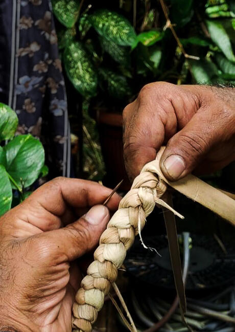 association photo images utiliser communication besoin photographe engagée