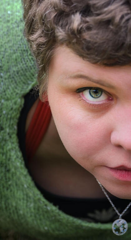 reportage photo abordable artisan petit commerce sos photo postable réseau besoin image communication pour post instagram pour mon site photographie jolie photo pas chère Reportage photographe artisans pas cher abordable photo vidéo artiste végétal engagé