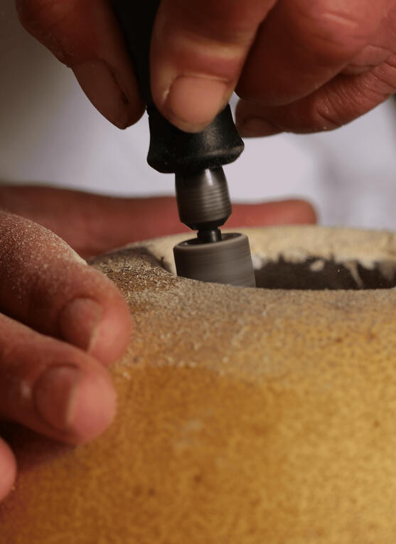 creation photo produit photographe pour artisans pas cher